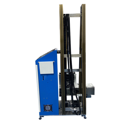 garment shops hot sale 3d wall printer inkjet printer for wall mural